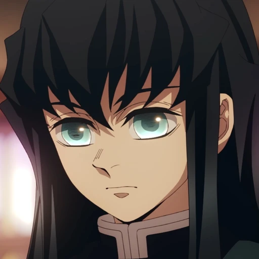 無一郎