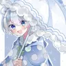 Profile image of ぜんこぱす