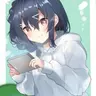 Profile image of ラテ