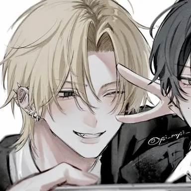 Profile image of Kit