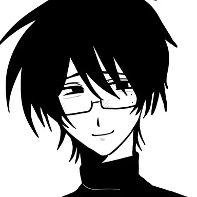 Profile image of 사사키