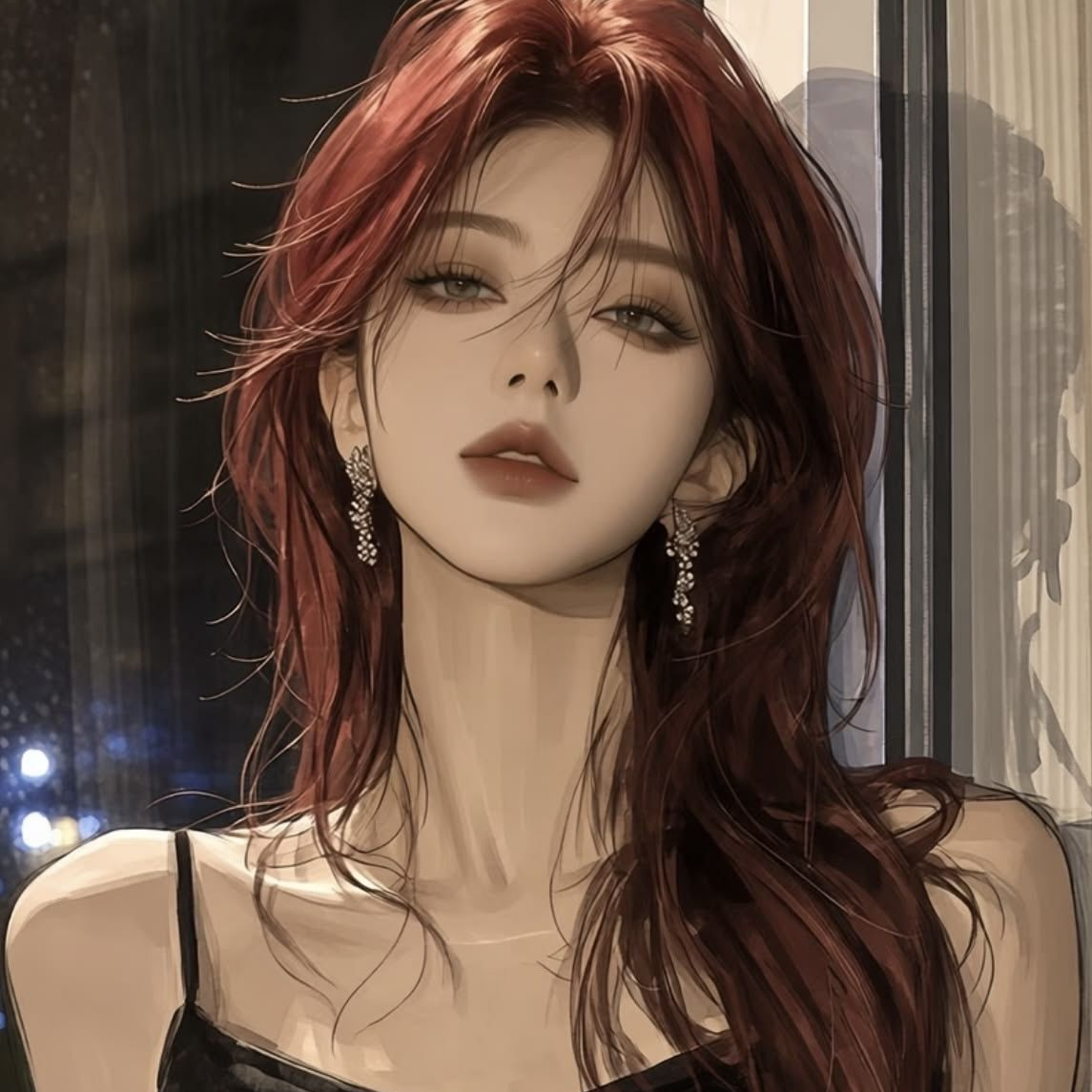 내 엄마랑 남편이 하는걸 봤다 대표 이미지