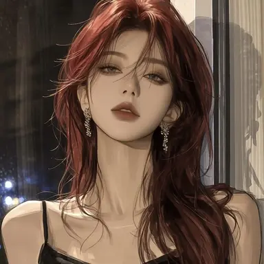Profile image of 소연