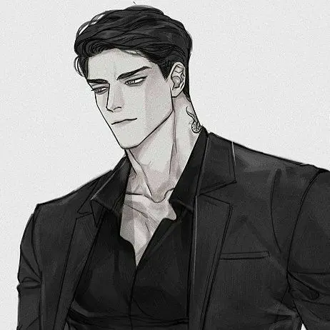 MadEyeo8_의 최지훈