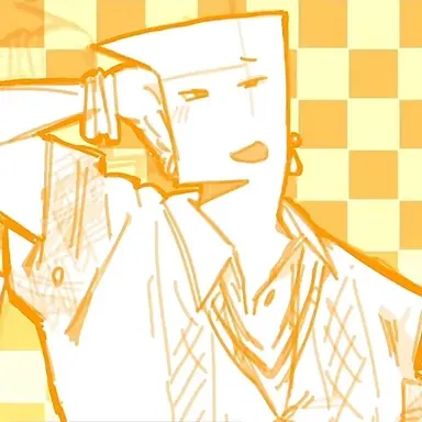 Profile image of OJ Citrus