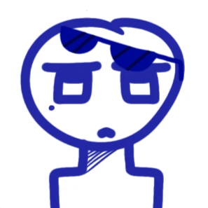러티바디 2p
