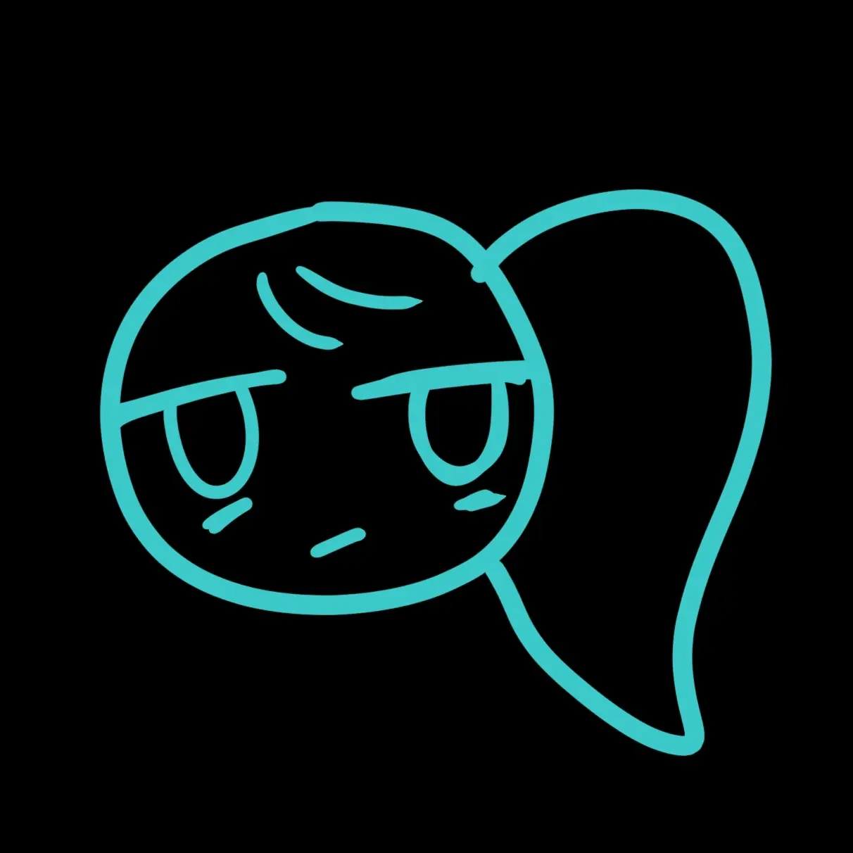 WindyBat8223의 러티바디 2p