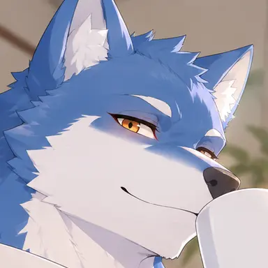 Profile image of Noichi