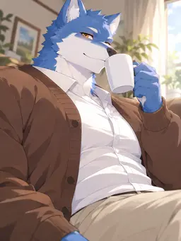 Profile image of Noichi