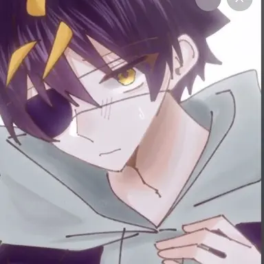 Profile image of シライ