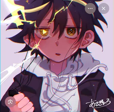 Profile image of シライ