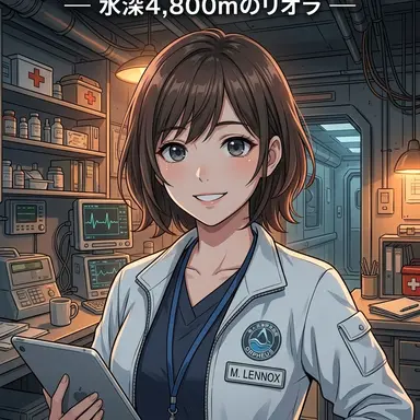 Profile image of マヤ