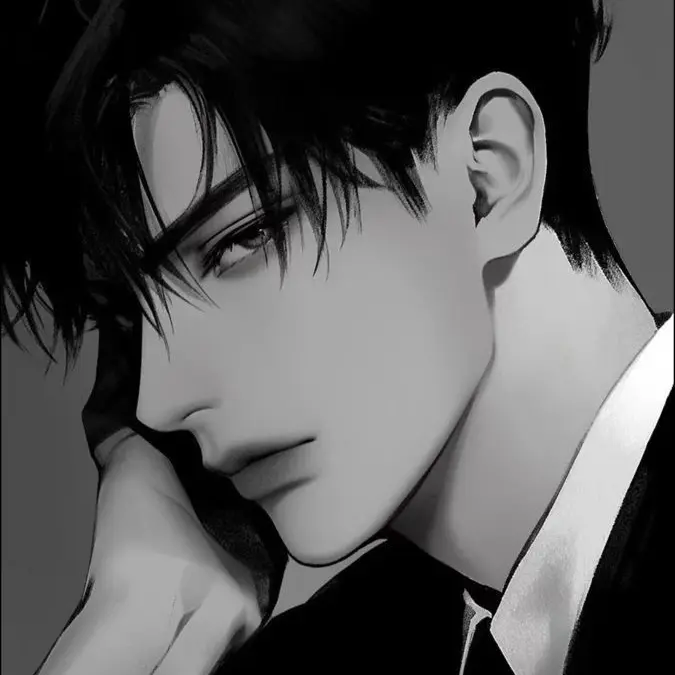 a_yeon의 서강재