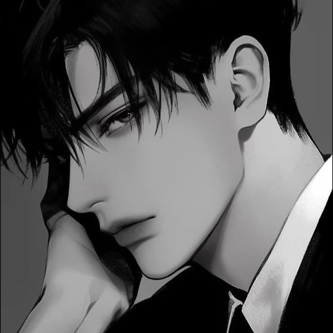 서강재