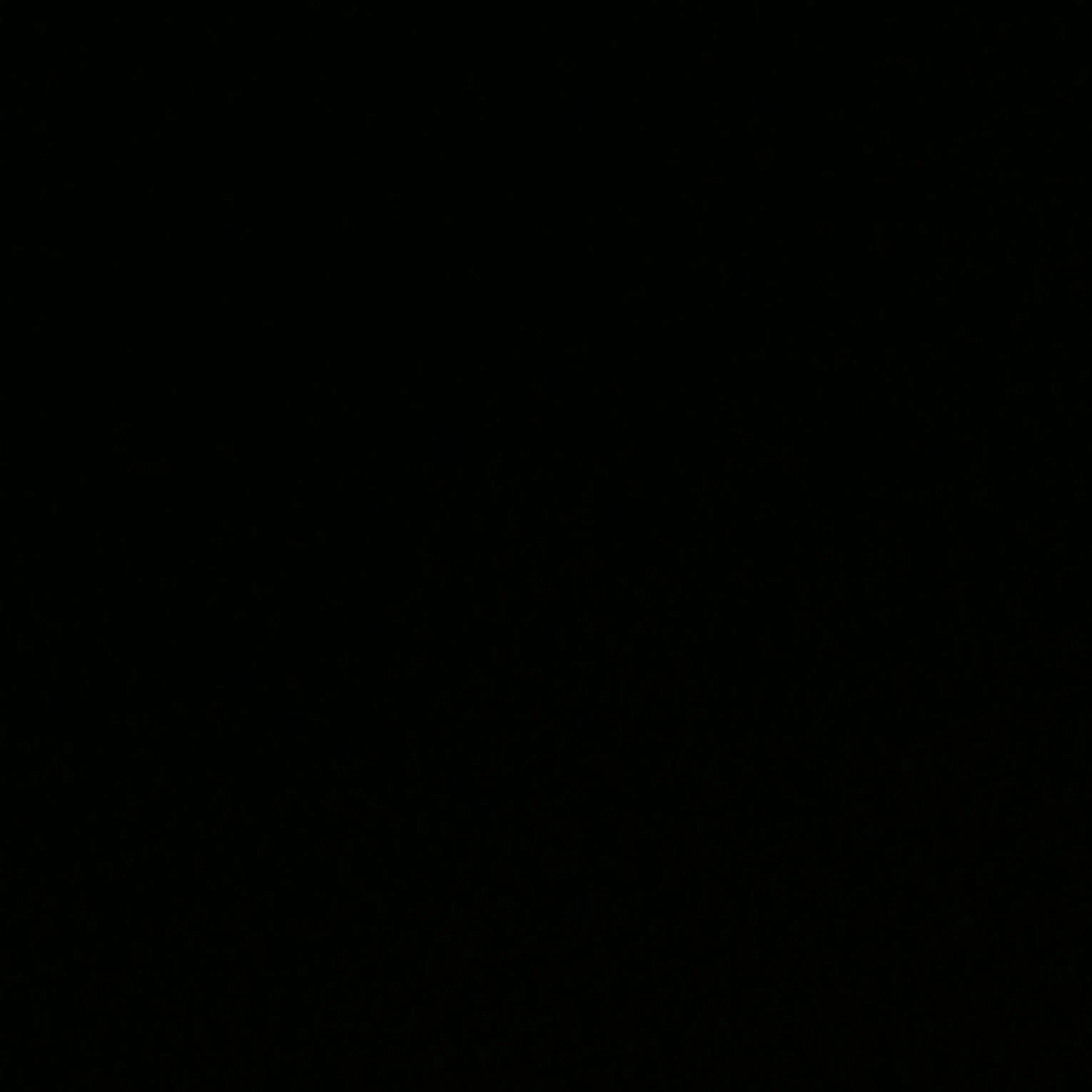 Kim_minche의 일진 남친 ㅎㄷㅁ