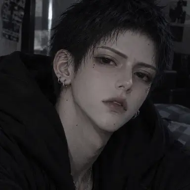Profile image of 龍之介