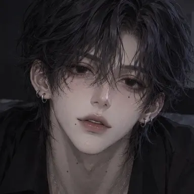 Profile image of 京介