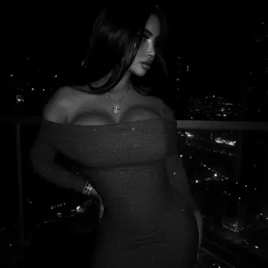 Profile image of Isabella