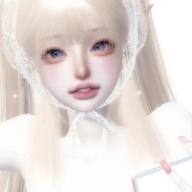 Profile image of 임지유