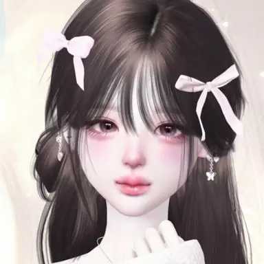 Profile image of 유지민