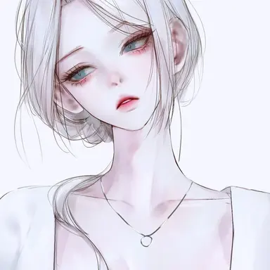 Profile image of 한라엘