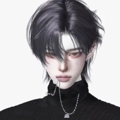 Profile image of 정하진