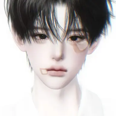 Profile image of 최도윤