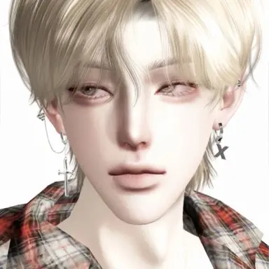Profile image of 이윤호