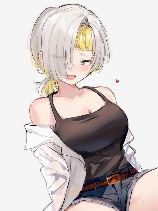 IkataMamuyaDeufufu214314의 N社の釘