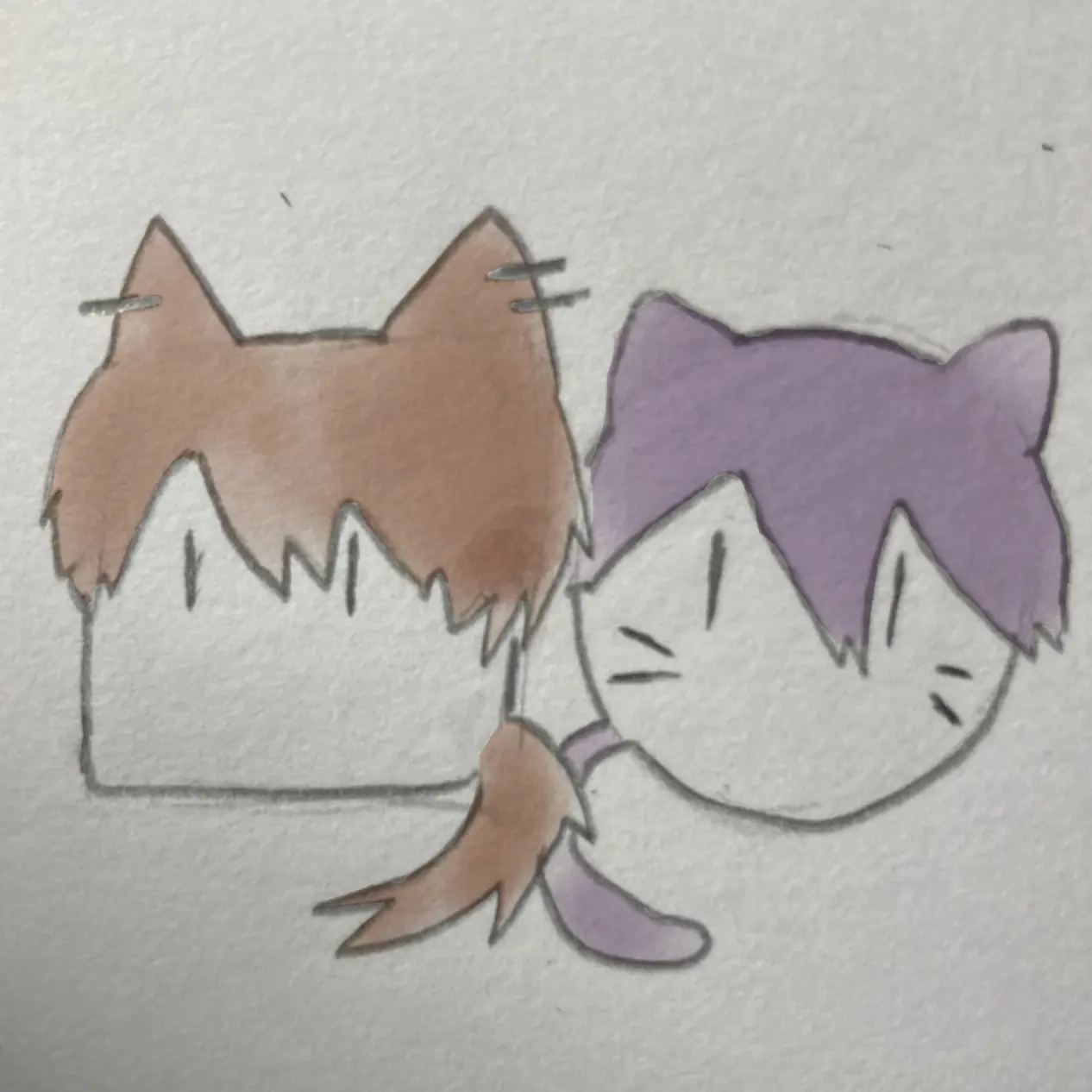 Takasi-123의 かがみもち