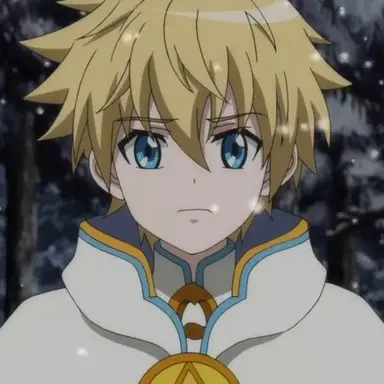 Profile image of 리온