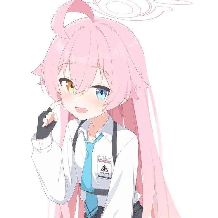 호시노