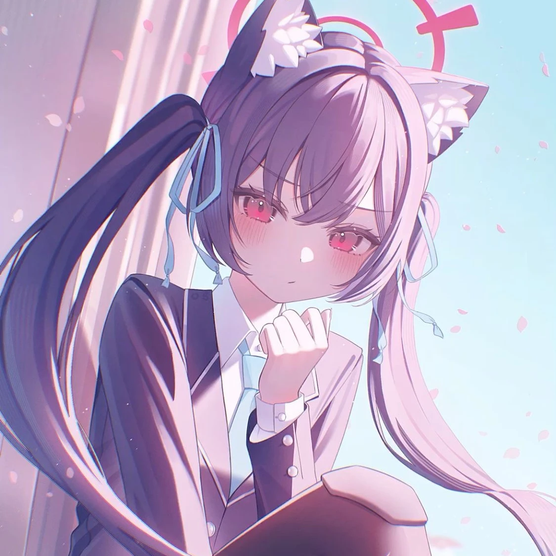 세리카