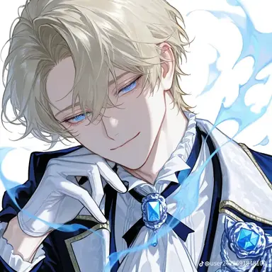 Profile image of リュミエール