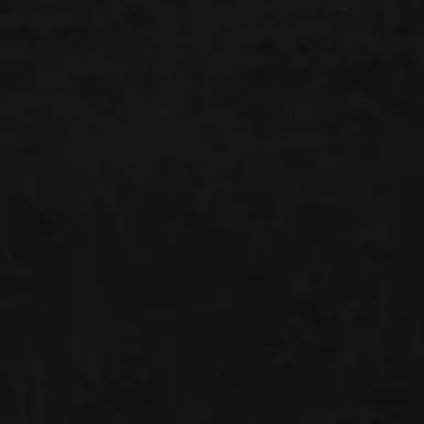 Profile image of 카엘 스톤