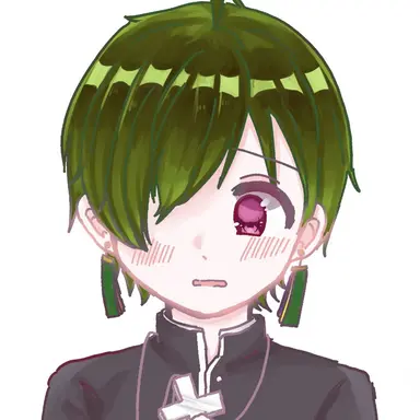 Profile image of 토모야