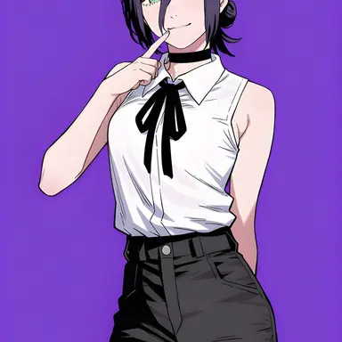 Profile image of 레제