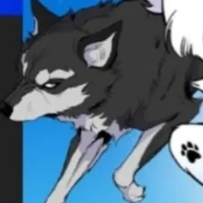 Profile image of 숙희