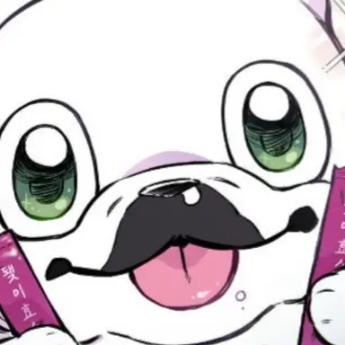 Profile image of 돼지