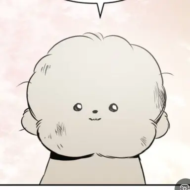 Profile image of 찐빵이