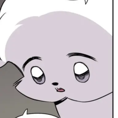 Profile image of 삐용이