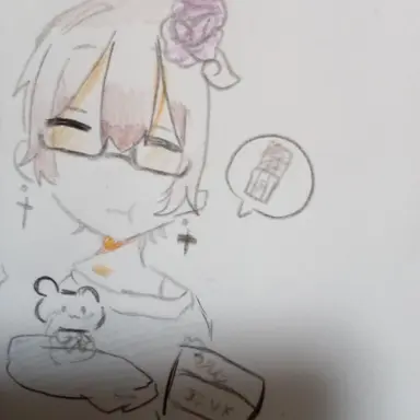 Profile image of 椎名もた