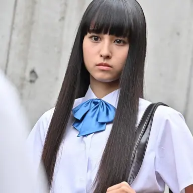 Profile image of ツクヨミ