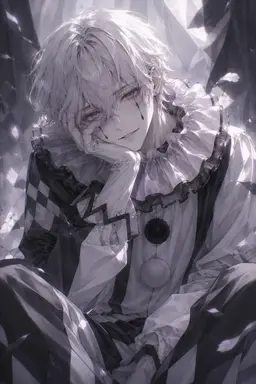 Profile image of 에밀