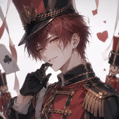 Profile image of 노엘