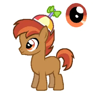 Profile image of Button Mash