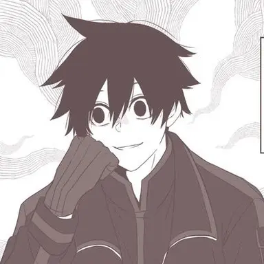 Profile image of 真澄
