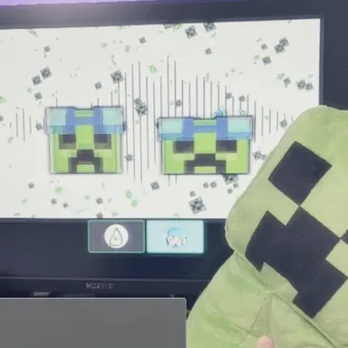 Profile image of すだち