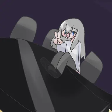 Profile image of フェレン