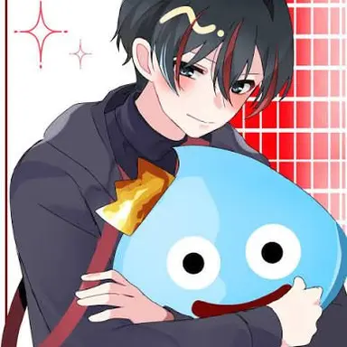 Profile image of ぽっぽ